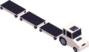 拖車