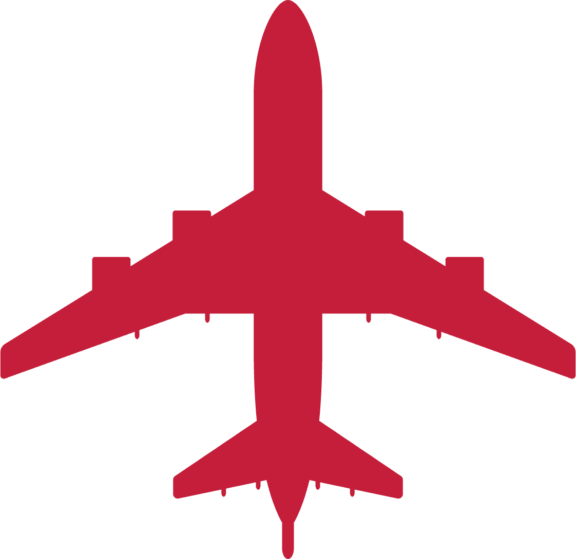 plane