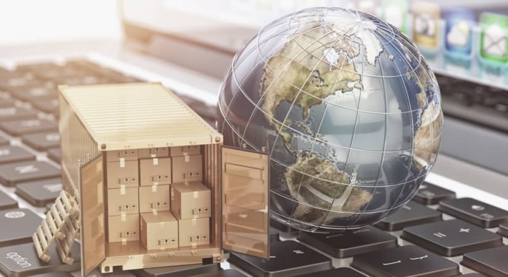 Cargo Tracking