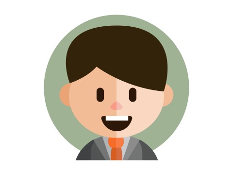 柯名貴 Michael Ko