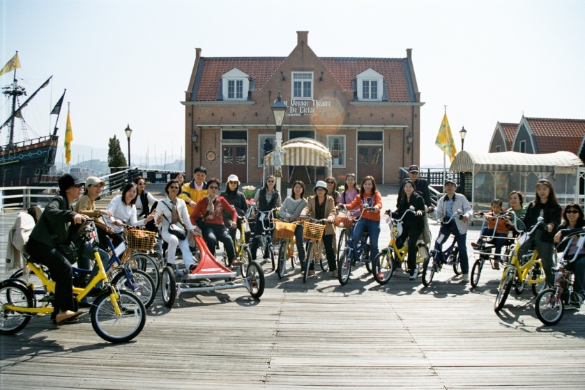 2003年