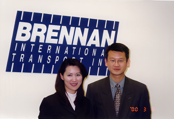 1995