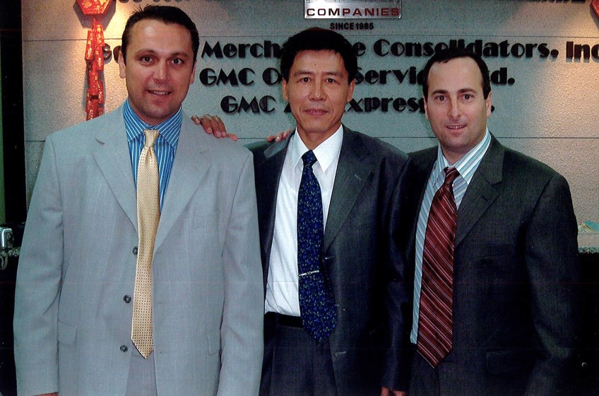 2002