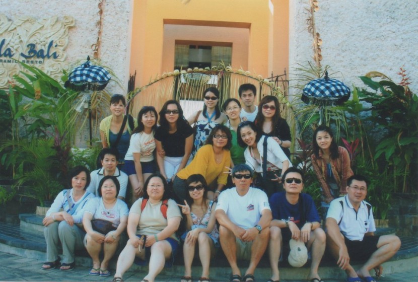 2008