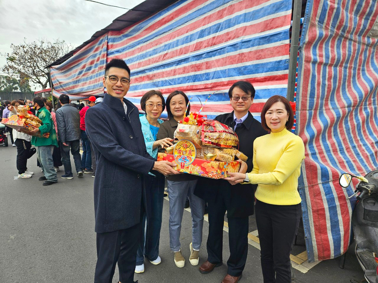 乞龜_01