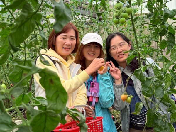 LINE_ALBUM_2025員工旅遊_250519_4