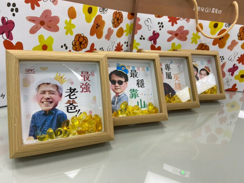 最厲害的超人爸爸們，父親節快樂_03
