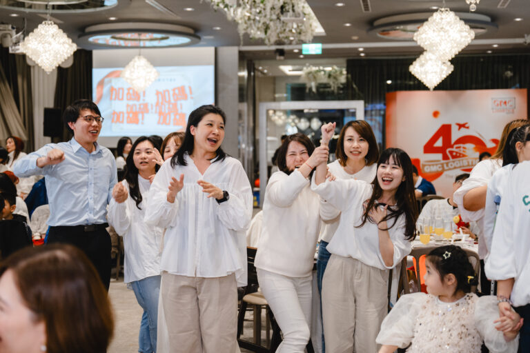 中獎的一定是我!