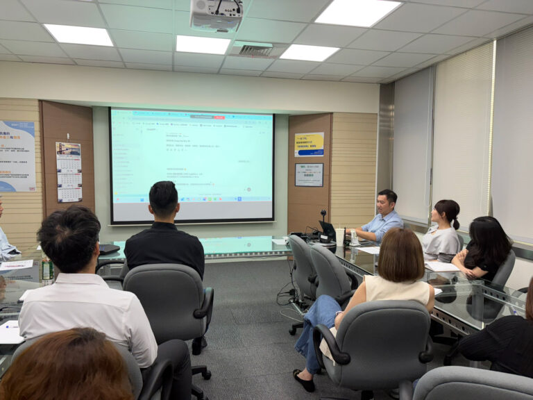 捷美AI小教室開課啦-03