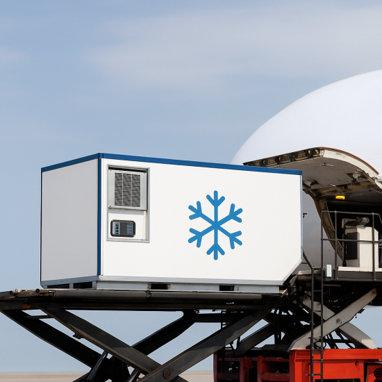 cold _chain
